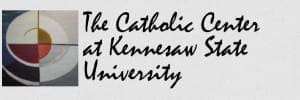 The Catholic Center at KSU